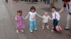 DSC00875.JPG