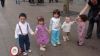 Файл: DSC00878.JPG
Объем: 111KB
Размеры: 800x450
Дата: Apr 27, 2008 DSC00878.JPG
