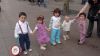 DSC00879.JPG