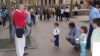 DSC00880.JPG