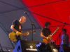 AZKENA_ROCK_FESTIVAL_2008_(Jueves,_4-9-08)_015.jpg