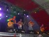 檔案名稱=AZKENA_ROCK_FESTIVAL_2008_(Jueves,_4-9-08)_051.jpg
檔案大小=16KB
圖片尺寸=400x300
加入日期=Oct 06, 2008 AZKENA_ROCK_FESTIVAL_2008_(Jueves,_4-9-08)_051.jpg