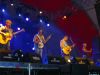 AZKENA_ROCK_FESTIVAL_2008_(Jueves,_4-9-08)_073.jpg