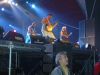 AZKENA_ROCK_FESTIVAL_2008_(Jueves,_4-9-08)_134.jpg