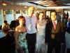 Boda_Blanca_Marc_(1).jpg