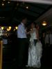 Boda_Blanca_Marc_(103).jpg