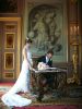 Boda_Blanca_Marc_(12).jpg