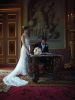 파일명=Boda_Blanca_Marc_(13).jpg
파일크기=234KB
너비,높이=600x800
등록일=Sep 10, 2006 Boda_Blanca_Marc_(13).jpg