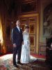 Boda_Blanca_Marc_(18).jpg
