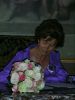 Boda_Blanca_Marc_(21).jpg