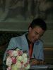 Boda_Blanca_Marc_(24).jpg