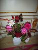 Boda_Blanca_Marc_(31).jpg