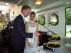 Boda_Blanca_Marc_(39).jpg