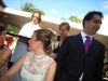 Filename=Boda_Blanca_Marc_(46).jpg
Filesize=223KB
Dimensions=800x600
Date added=Sep 10, 2006 Boda_Blanca_Marc_(46).jpg