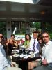 Boda_Blanca_Marc_(52).jpg