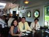Boda_Blanca_Marc_(56).jpg