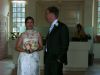 Boda_Blanca_Marc_(6).jpg