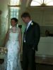 Boda_Blanca_Marc_(7).jpg