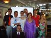 Boda_Blanca_Marc_(74).jpg