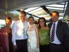Filename=Boda_Blanca_Marc_(76).jpg
Filesize=215KB
Dimensions=800x600
Date added=Sep 10, 2006 Boda_Blanca_Marc_(76).jpg
