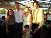 Filename=Boda_Blanca_Marc_(77).jpg
Filesize=242KB
Dimensions=800x600
Date added=Sep 10, 2006 Boda_Blanca_Marc_(77).jpg