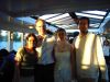 Boda_Blanca_Marc_(78).jpg