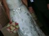 Boda_Blanca_Marc_(8).jpg