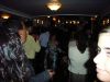 Boda_Blanca_Marc_(93).jpg