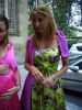Boda_Elena_(10).jpg