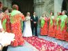 Boda_Elena_(56).jpg