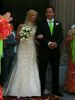 Filename=Boda_Elena_(59).jpg
Filesize=359KB
Dimensions=768x1024
Date added=Sep 16, 2006 Boda_Elena_(59).jpg