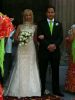 Filename=Boda_Elena_(61).jpg
Filesize=364KB
Dimensions=768x1024
Date added=Sep 16, 2006 Boda_Elena_(61).jpg