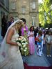 Filename=Boda_Elena_(64).jpg
Filesize=342KB
Dimensions=768x1024
Date added=Sep 16, 2006 Boda_Elena_(64).jpg