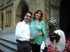 Filename=Boda_Elena_(67).jpg
Filesize=329KB
Dimensions=1024x768
Date added=Sep 16, 2006 Boda_Elena_(67).jpg