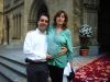 Filename=Boda_Elena_(68).jpg
Filesize=349KB
Dimensions=1024x768
Date added=Sep 16, 2006 Boda_Elena_(68).jpg