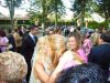Filename=Boda_Elena_(71).jpg
Filesize=340KB
Dimensions=1024x768
Date added=Sep 16, 2006 Boda_Elena_(71).jpg