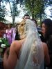 Filename=Boda_Elena_(73).jpg
Filesize=341KB
Dimensions=768x1024
Date added=Sep 16, 2006 Boda_Elena_(73).jpg