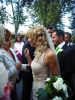 Filename=Boda_Elena_(74).jpg
Filesize=325KB
Dimensions=768x1024
Date added=Sep 16, 2006 Boda_Elena_(74).jpg