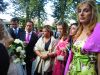 Filename=Boda_Elena_(75).jpg
Filesize=329KB
Dimensions=1024x768
Date added=Sep 16, 2006 Boda_Elena_(75).jpg