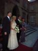 Boda_Elena_(85).jpg