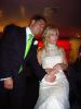Boda_Elena_(91).jpg