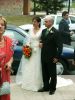 Nom du fichier : Boda_Marijo_(17).jpg
Poids du fichier : 84KB
Dimensions : 480x640
Ajouté le : 10 Sep 2006 Boda_Marijo_(17).jpg