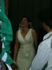 Boda_Marijo_(41).jpg