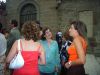 Boda_Marijo_(47).jpg