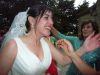 Boda_Marijo_(49).jpg