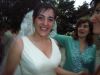 Boda_Marijo_(50).jpg