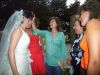 Boda_Marijo_(52).jpg