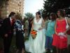 Boda_Marijo_(57).jpg