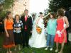 Boda_Marijo_(58).jpg