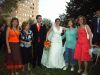 Boda_Marijo_(59).jpg